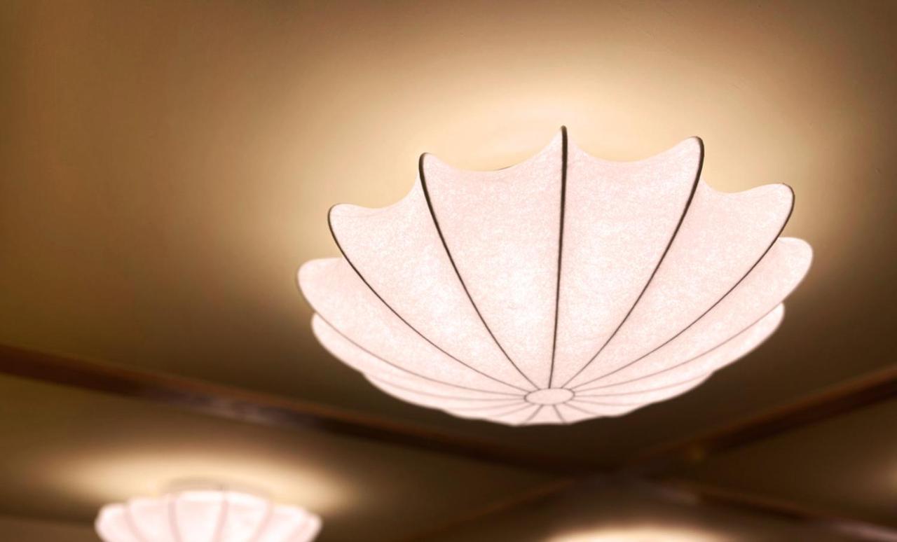 Time Light Walk B&B Hualien City Exterior foto